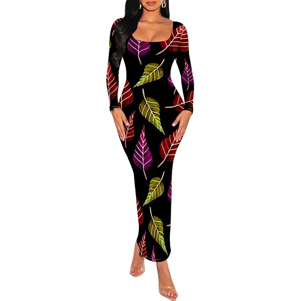 Amazon.com: Women's Cheongsam Dress Dragon Print Short Sleeve Slit Bodycon  Mini Dress Chinese Qipao Party Dress (Red, S) : Clothing, Shoes & Jewelry