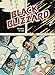 Black Blizzard by 