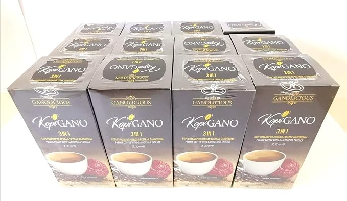 envio urgente amazon