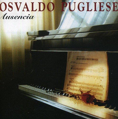 Osvaldo Pugliese - Tango de Coleccion 02 - Zortam Music