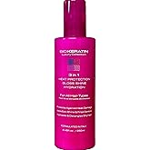Bio Keratin Luxury Collection 3-in-1 Heat Protection + Gloss Shine + Hydration, 8.45 Fl Oz, 250 ml