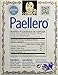 Paellero Paella Seasoning from Spain (5 packets)