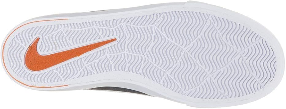 nike hypervulc eric koston