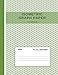 Isometric Graph Paper Notebook: Grid of Equilateral Triangles, Useful for 3D Designs such as Architecture or Landscaping, and planning 3D Printer Projects and Maths Geometry in School