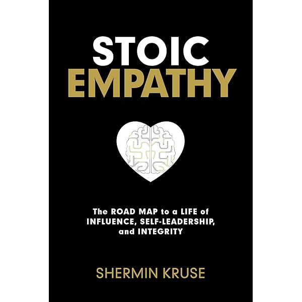 Tough Minded Management: Batten, Joe D, Bullis, Harry A