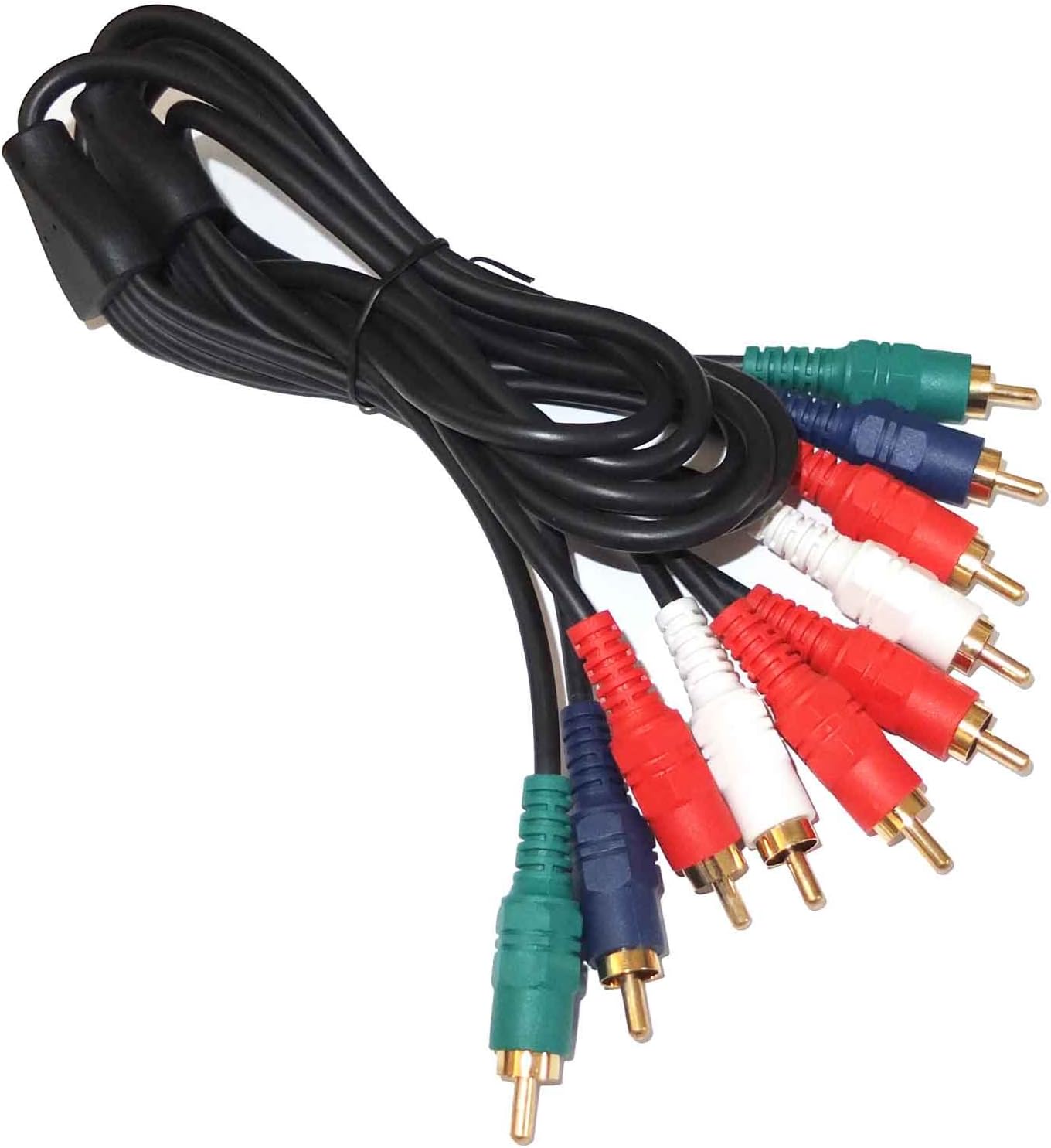 Component to Component Cable Amazon.co.uk Electronics
