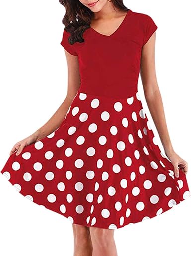 short summer dresses uk