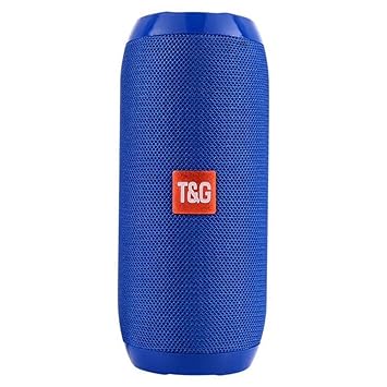 pen drive player with speaker price