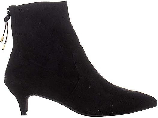 cole haan harlow stretch bootie