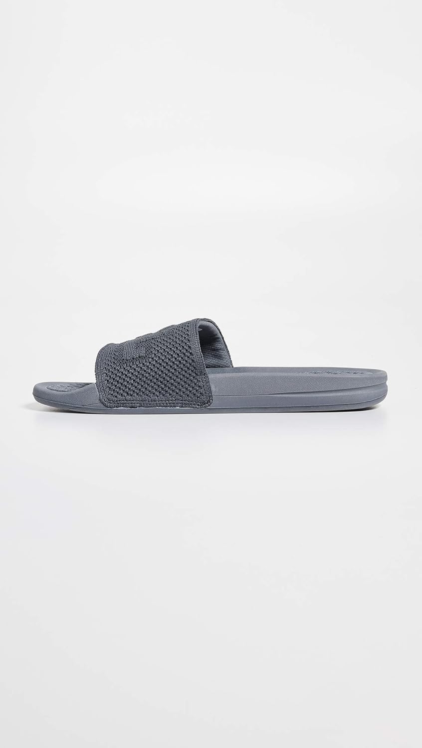 apl slides mens