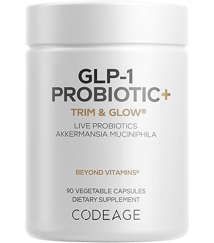 can glp 1 help with blood pressure GLP-1s, Obesity, and Menopause: Benefits and Risks