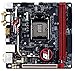 GIGABYTE LGA1151 Intel Z170 Mini-ITX DDR4 Motherboards GA-Z170N-Gaming 5