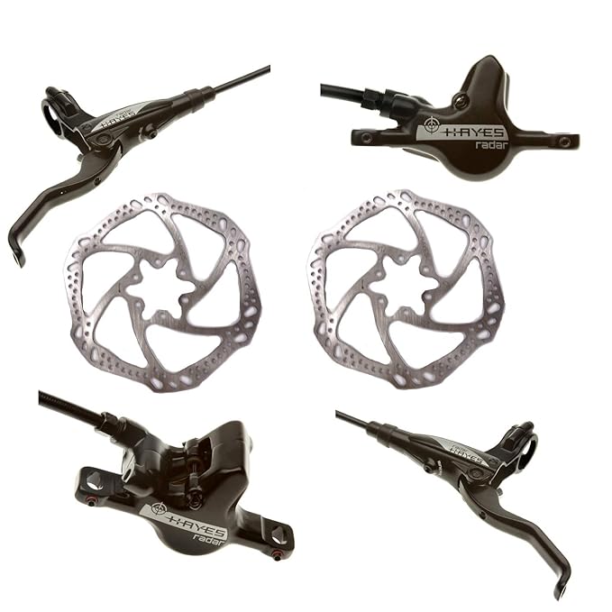 bike courier near me