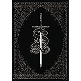 Sacrifice - An Incense & Iron RPG: Branded Edition (Sacrifice RPG)