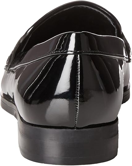 franco sarto valera loafer