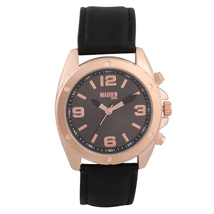 Enticer Analog Blue Dial Mens Watch - MTP-1214A-2AVDF (A343)