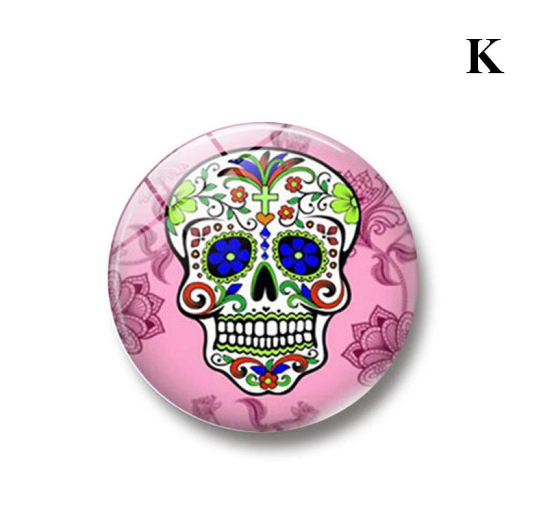 Sencillo Vida Imanes Nevera Imanes Pizarra Magnetica Imanes ...