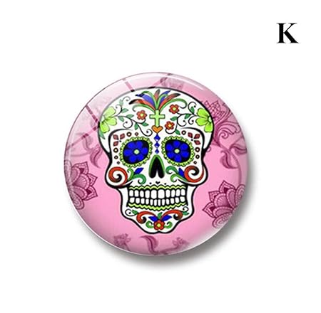 Sencillo Vida Imanes Nevera Imanes Pizarra Magnetica Imanes ...