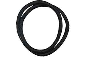 YI HENG MEI Keffiyeh Arab Head Scarf Muslim Saudi Dubai Headwear Agal Rope for Men