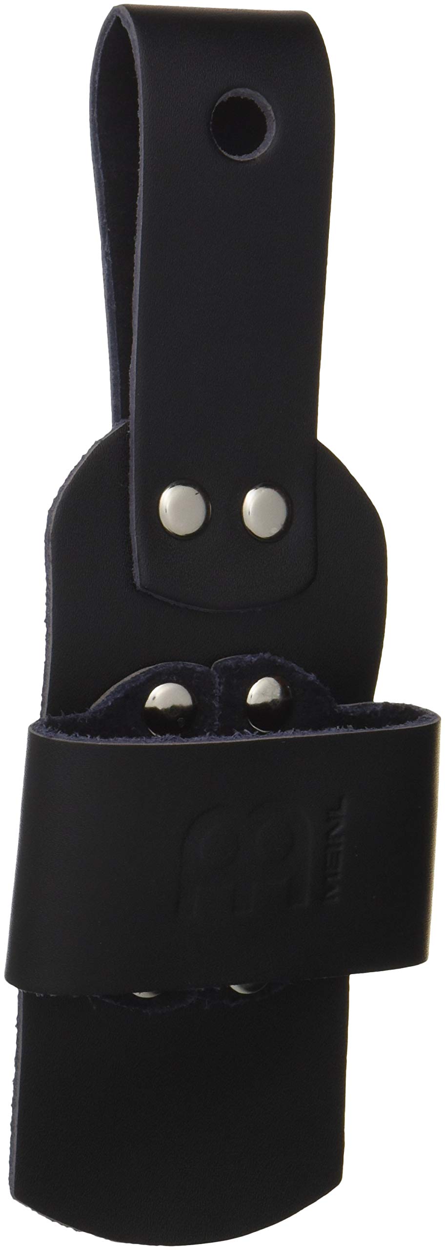 Meinl Percussion SBH Leather Samba Beater Holder