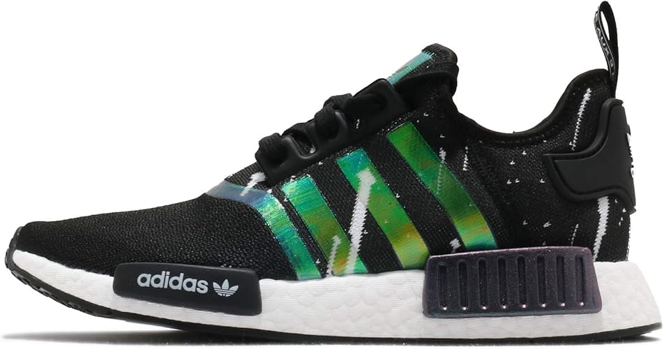 adidas originals nmd_r1 w