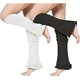 Sexybody Women Leg Warmers Y2K Kawaii Spider Print Goth Harajuku Lolita Stylish Cute Japanese Halloween Socks for Girls