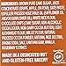 Enjoy Life Double Chocolate Cookies - 6 oz