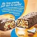Fiber One Protein Bar, Coconut Almond Chewy Bars, 5 Fiber Bars, 5.85 oz (Pack of 6)thumb 3