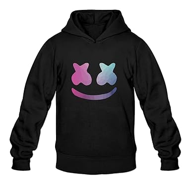 marshmello jacket amazon