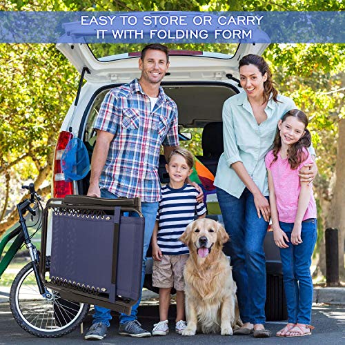 2 Homall+Gravity+Adjustable+Folding+Outdoor