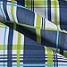 NaturalRays 80x60 Family Picnic Blanket with Tote, Extra Large Foldable and Waterproof Camping Mat for Outdoor Beach Hiking Grass Travel