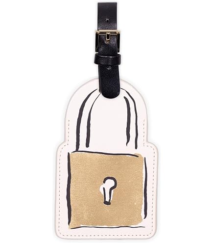 Official P&O Cruises Luggage Label Tags - Cruise Ships Aurora Arcadia Official P&O Cruises Luggage Label Tags - Cruise Ships Aurora Arcadia