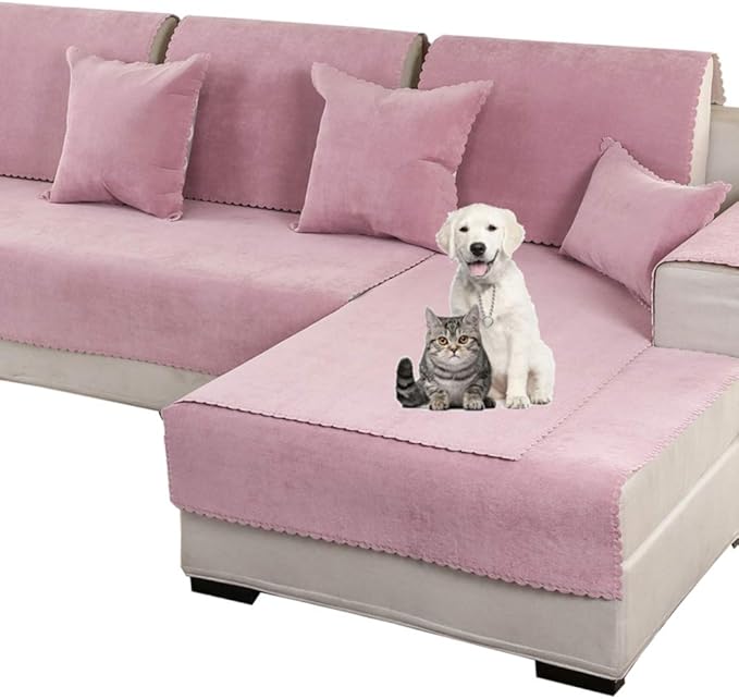 felldecke f�r sofa