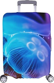 samsonite suitcase protector