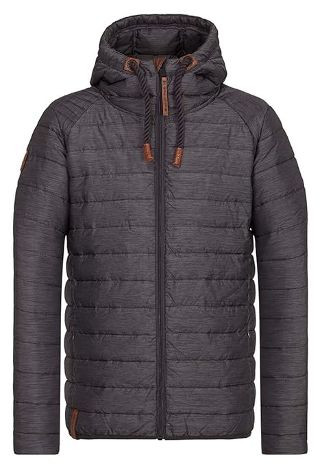 Naketano Herren Jacke