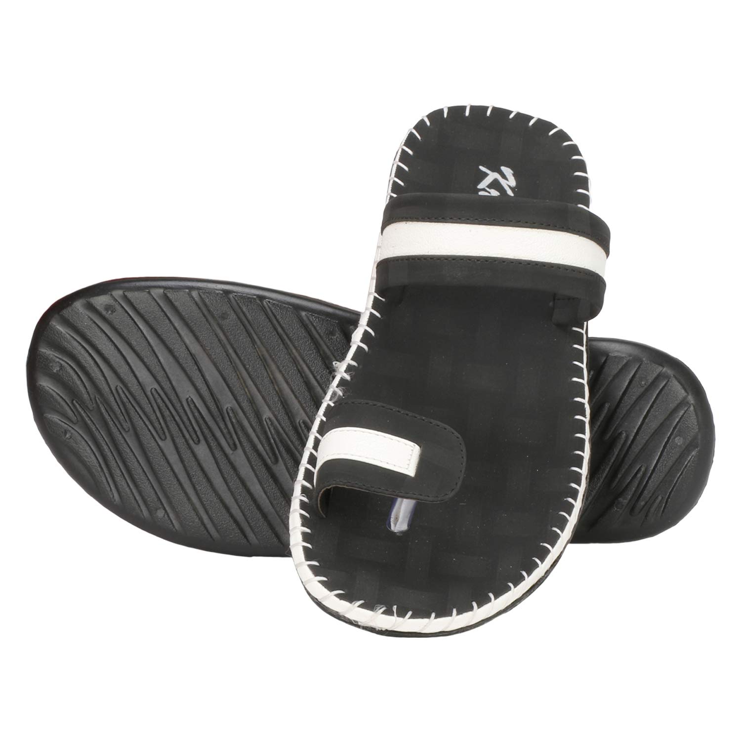kreuzer chappal