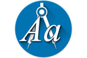 Dictionnaire génie hors ligne Free Edition: Pour les étudiants et ingénieurs