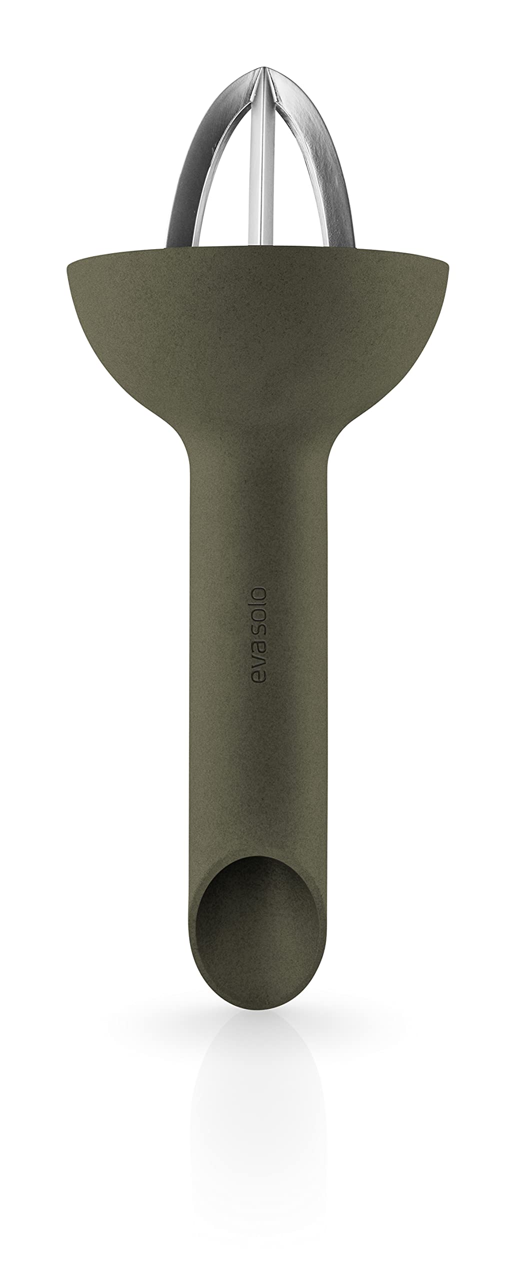 Eva Solo Citrus press Green tool