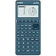 CALCUSO Streberpaket Mit Taschenrechner Casio FX-87DE CW - View #10