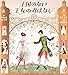 王国のない王女のおはなし