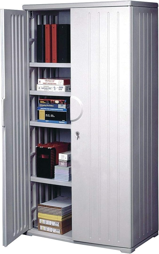 officeworks kids furniture