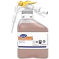 Stride Citrus Neutral Cleaner, 5 L