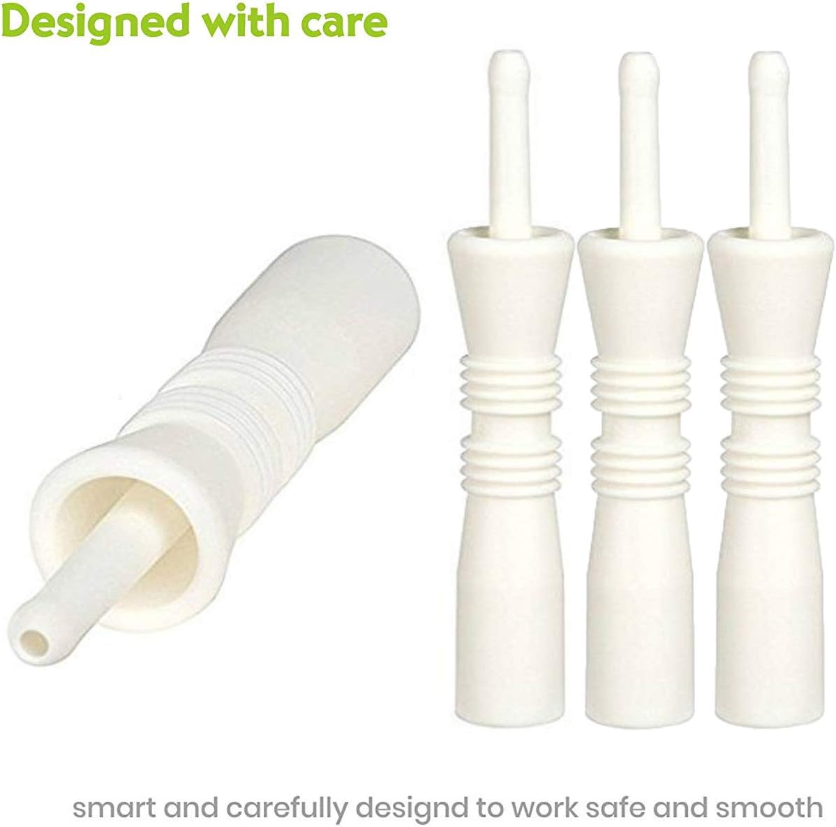 Alectide Gaspasser, The All-Natural Solution for Baby Colic and Gas Relief