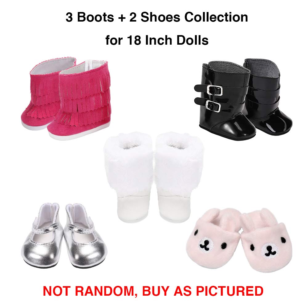 Best Our Generation Kitchen Accessories