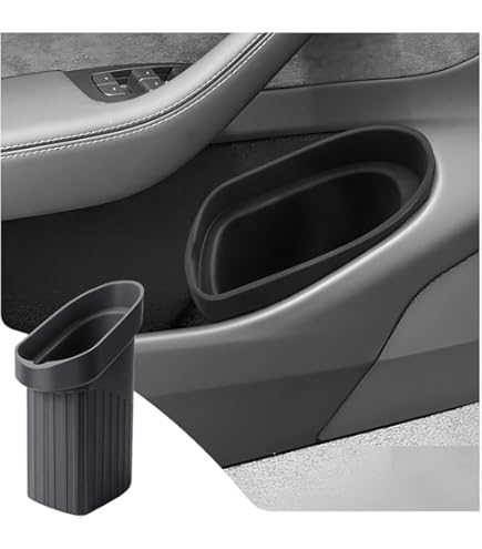 Amazon.com: RAV 4 2026 Trash Can Trash Bin for Door 2026 RAV4 XSE Amazon.com: RAV 4 2026 Trash Can Trash Bin for Door 2026 RAV4 XSE