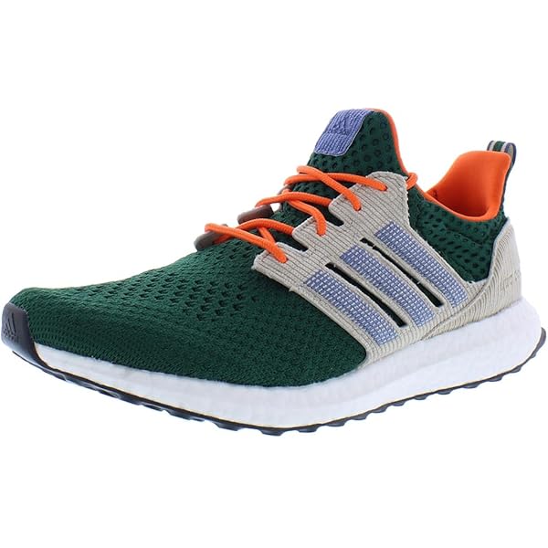 シューズ(男性用) ultraboost clima JP 28.0 シューズ(男性用) ultraboost clima JP 28.0 ADIDAS MEN'S