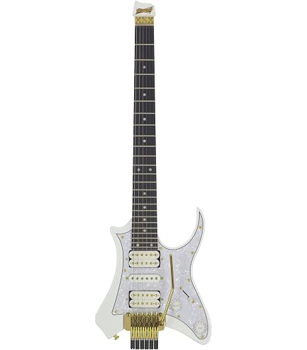 Amazon.com: Steinberger Synapse TranScale ST-2FPA - Guitarra
