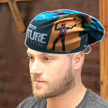 latest caps in fashion