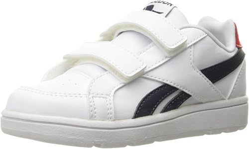 tenis flatform capodarte