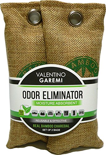 purifier smoke air eliminator Absorbents Moisture Two Odor Natural Shoe â€“ Remover,